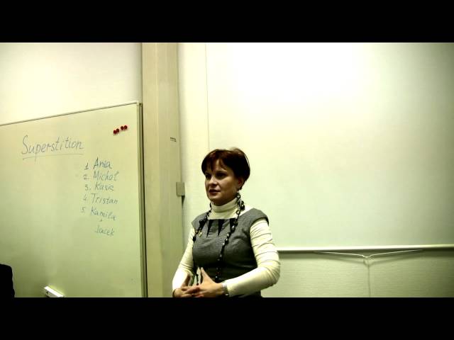 Anna Witkowska's evaluation 15 nov.2011.mp4