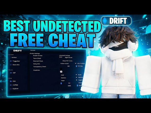 [NEW] RAIDING EVERYONE IN ZEE HOOD WITH DRIFT! (FREE)