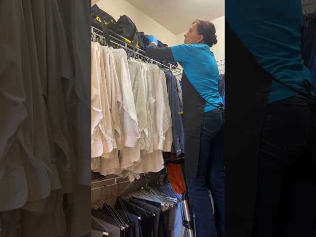 My House Is Full of Clutter - Where Do I Even Start? #decluttering #clutter