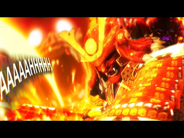 Ninja Gaiden Is Easy (If you're not me)