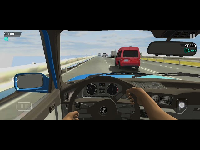 Foxer guys 5 the best video