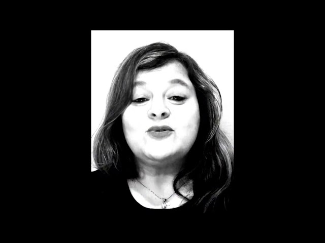 FTL MODA #FASHIONSTATEMENT NYFW 2017