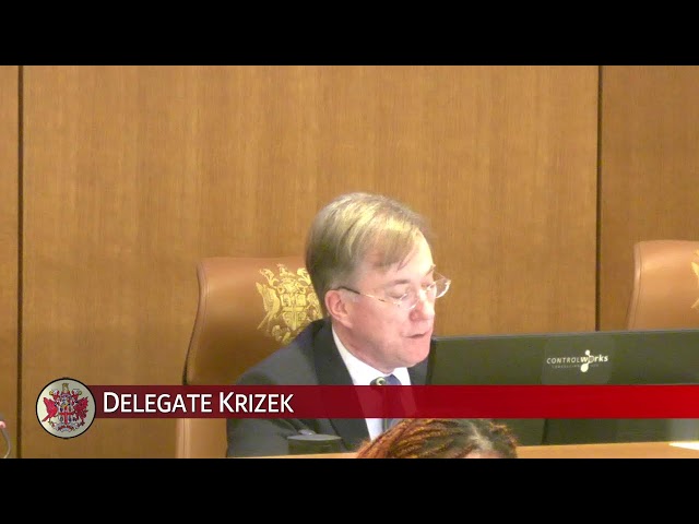 Senate of Virginia: State Water Commission on 2026-08-20 [Finished]