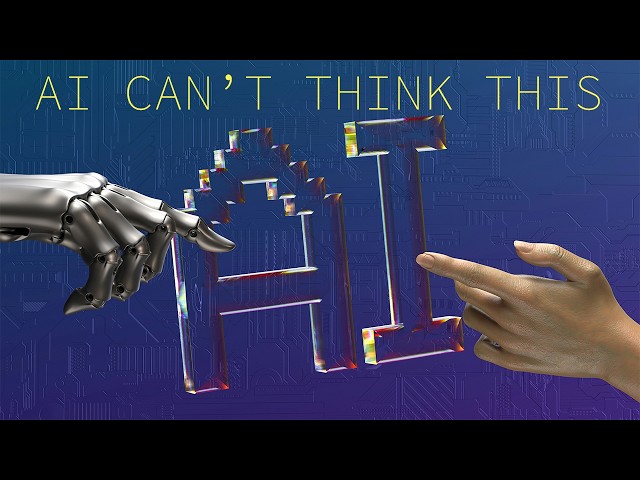 Building a Puzzle Game From Scratch: Backend Logic & Architecture (Ep. 1)