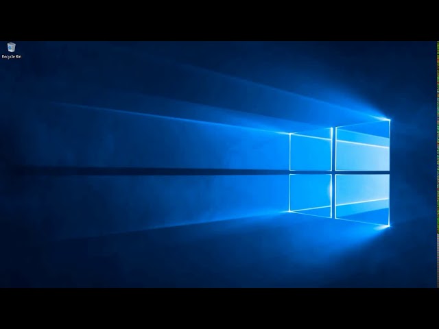 Python: Webscraping Software download and installation 1.5