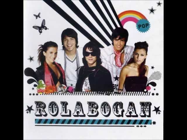 Andando la vida (Rolabogan / El Refugio)