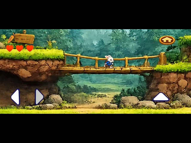 Создание 2д игры на Unity 