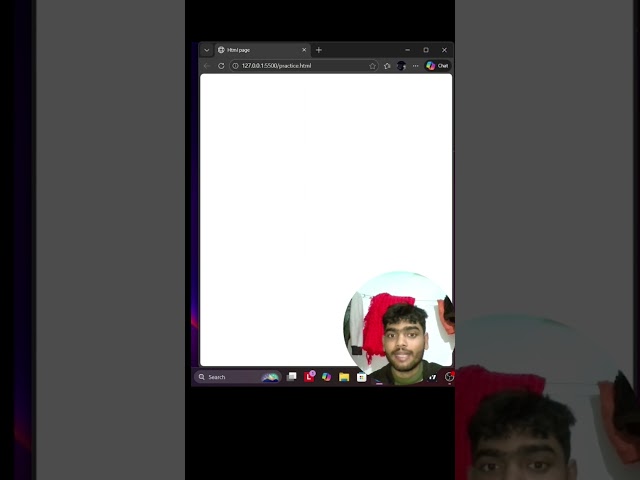 CSS use in a 3 way. PART -1🤫🤫