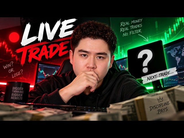 LIVE TRADE GOLD 9/29 Лондон индүүдээд BUY сууна!