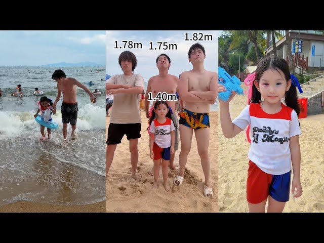 The clown's good mood today is gone#clown #couple #shorts