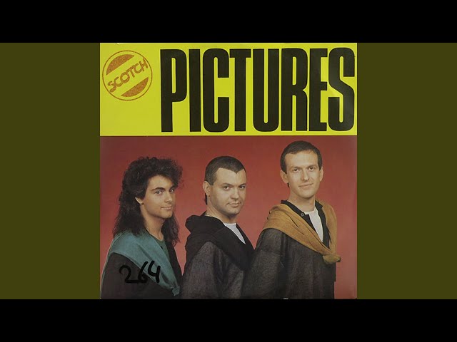 Pictures (Original Version)