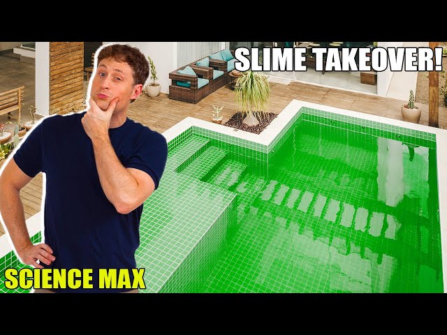 FRICTION! + More Experiments At Home | Science Max | Full Episodes