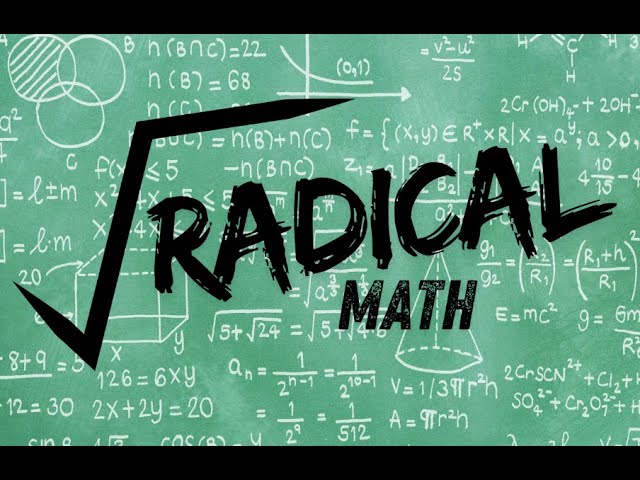 3 3 Physics Vector Word Problems Review