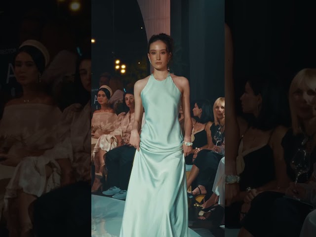 Enrico Serafini 2026 LOOK 13