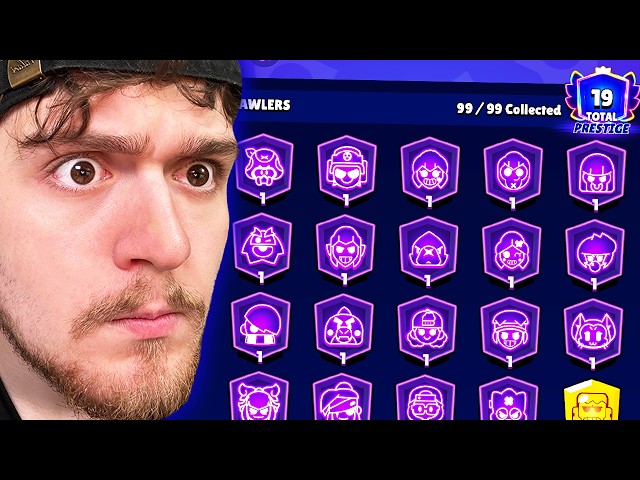 Players are RETURNING to Brawl Stars for THIS!