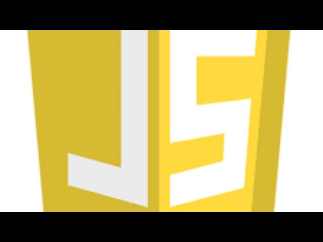 JS 101