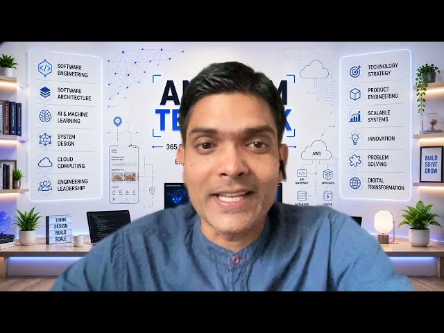 Day 22 - How to Debug a Problem Systematically