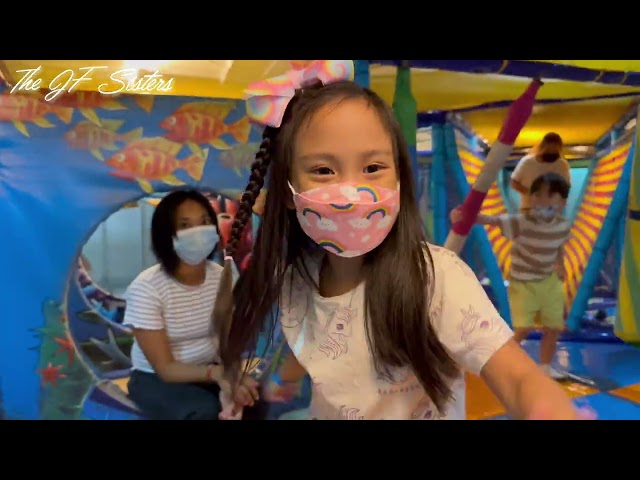 ActiveFun Play