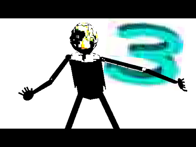 Three?? | Baldi's Basics MOD