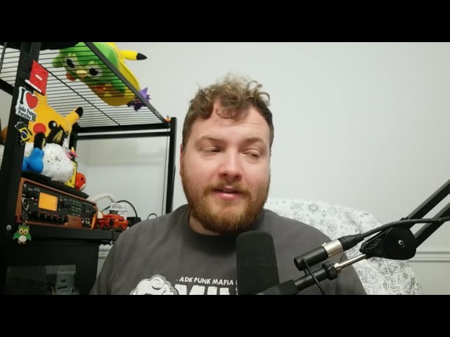 Petey Aprendendo Português - Dia 2180