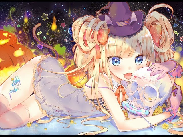 Nanahira Collection Vol.2 [Un-known's Otsukimi Party Hard (LN Master)]