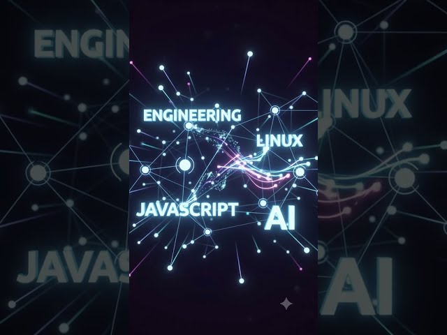 Ubuntu Terminal in 10 Seconds 🤯 | Linux Commands Every Engineering Student Should Know #shorts