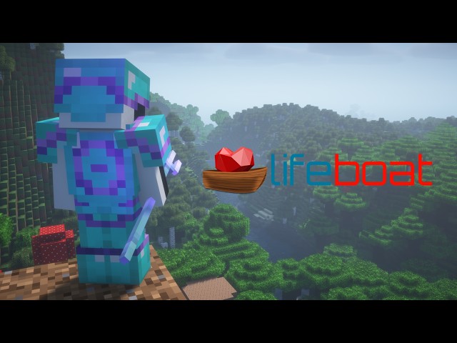 How to Dominate Lifeboat Survival with Venom Proxy Hack