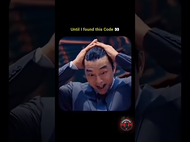 track Location using python