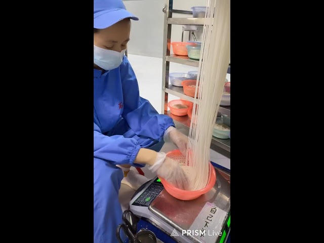 🔴LIVE🔴Fast flatbread making