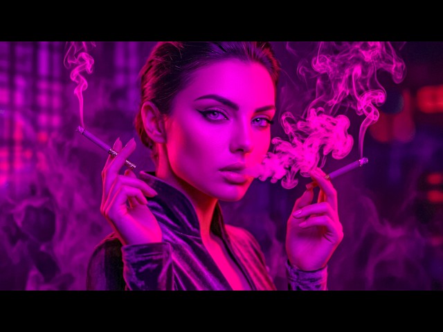 Best of Deep House 2026 | Chill Mix & Deep Feelings #66