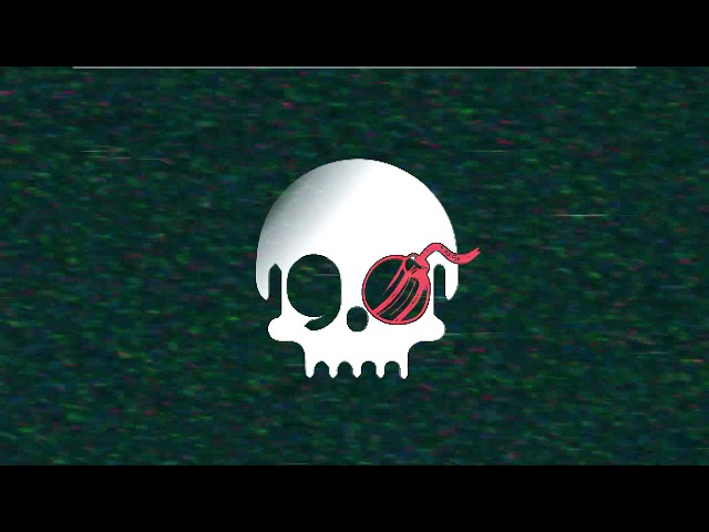 Hackdy - Sin Rollo