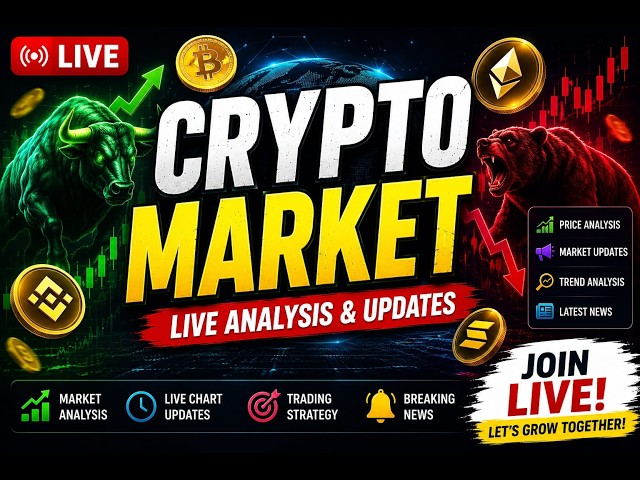 crypto trading live bitcoin etherium