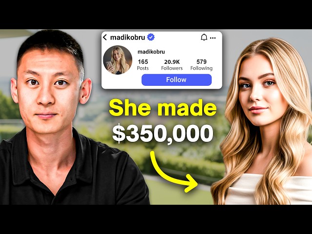 how to make realistic talking AI AVATARS (faceless instagram)