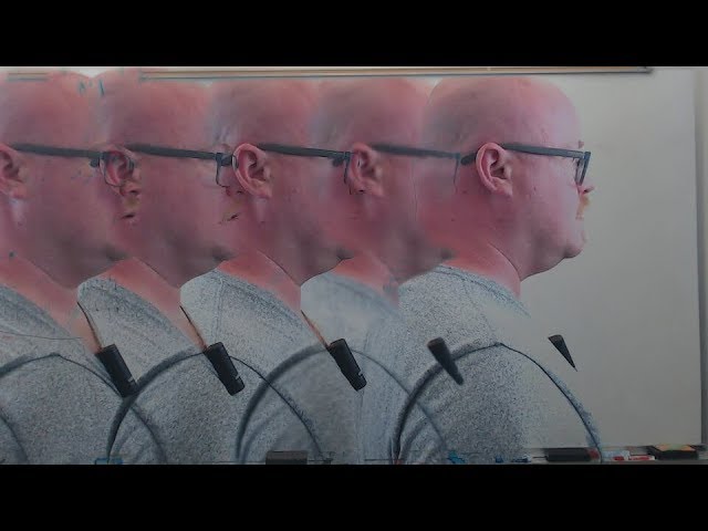 Binary Division (Integer) - Computer Organization (2000)