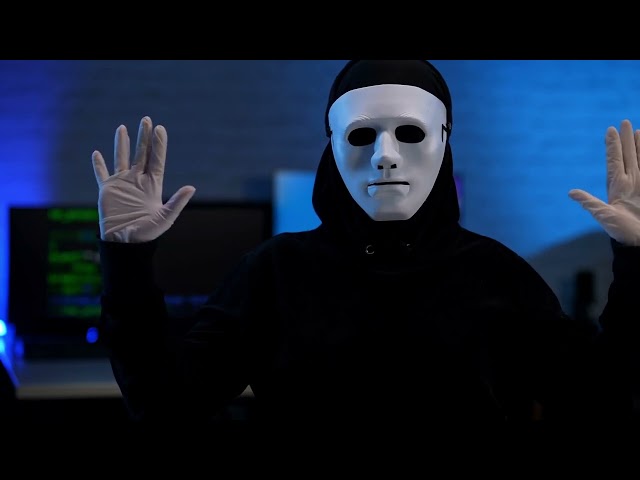 Music for Programming / Cyber / Coding #calmmusic #music #codingmusic