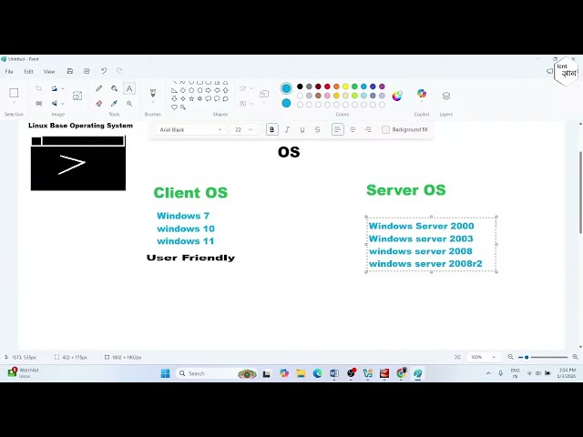 Red Hat Linux Full Course 2026 | Basic to Advanced | RHCSA RHCE | ICNT Gyan