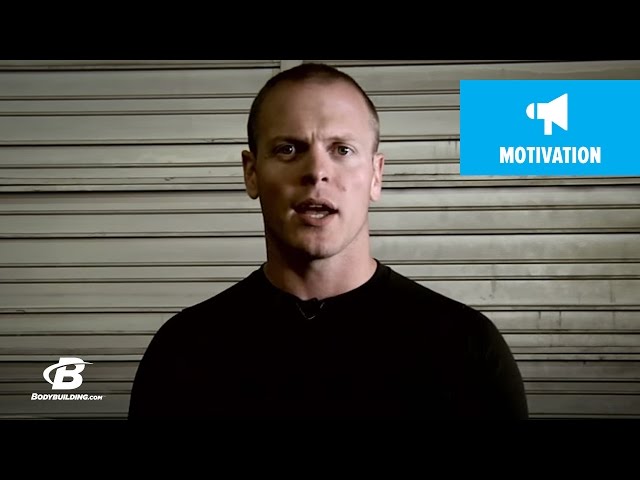 The 4-Hour Body | Tim Ferriss