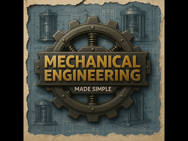 Structural Design from Materials to Optimization