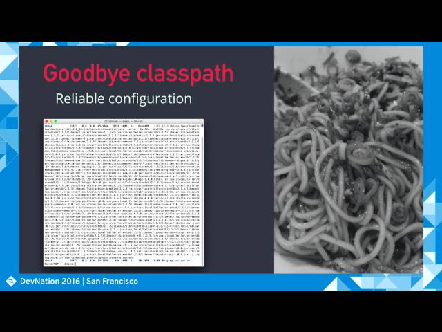 Java 9 Modularity In Action (Paul Bakker & Sander Mak)