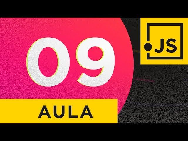 Introduction to DOM - JavaScript Course #09