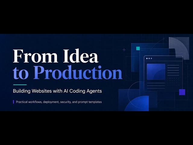 AI Coding Guide YouTube Final With Voice