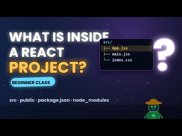 React for Beginners — Animated Class on Components, Props & State