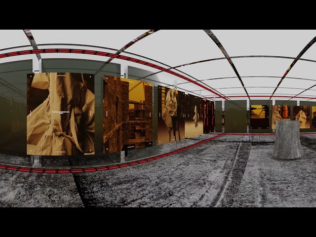 perfect imperfection