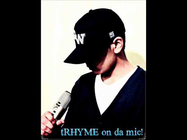 tRHYME~CS (Code word)