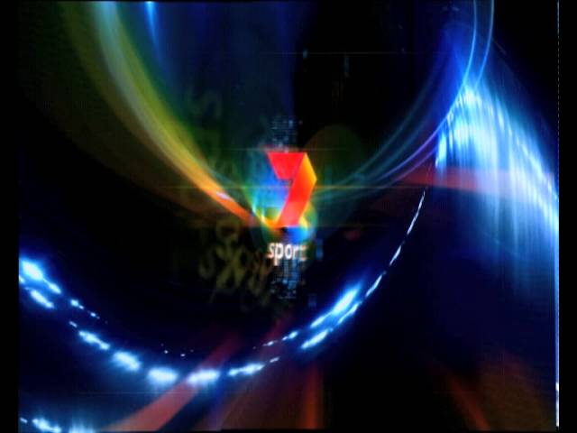 Channel 7 - Sport Tag