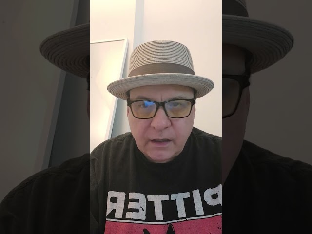 Poems: December 27, 2025