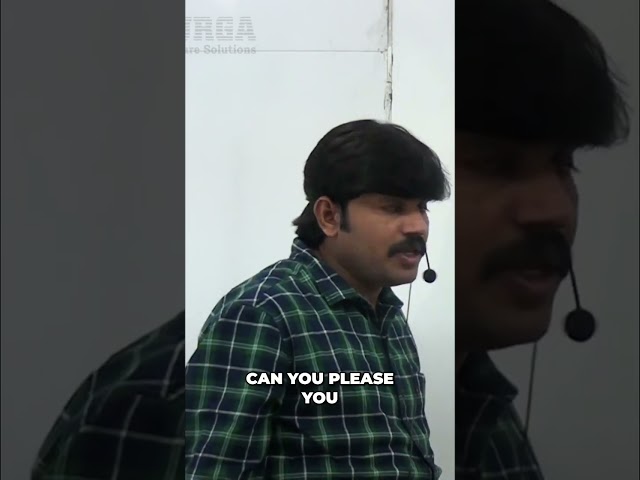 Python dmath.add Function Explained Simply #shorts