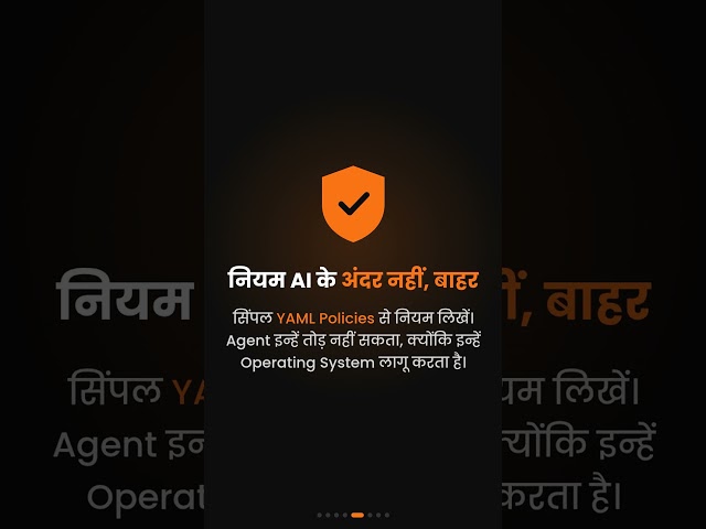 Tutorials Website
