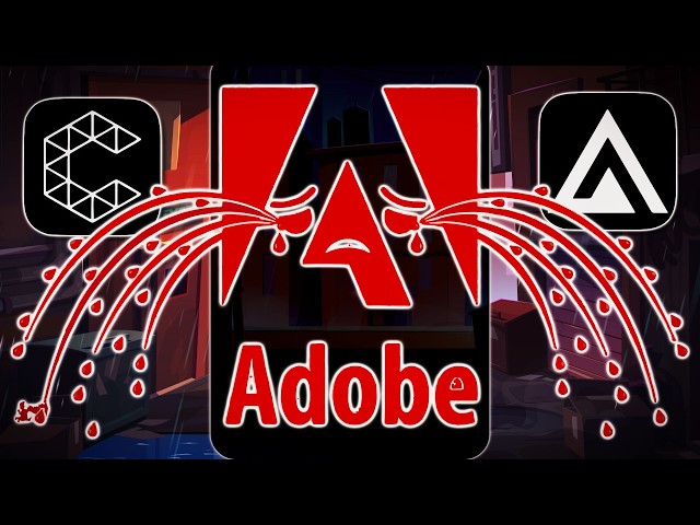 After Effects Killers Cavalry *AND* Autograph NOW FREE!