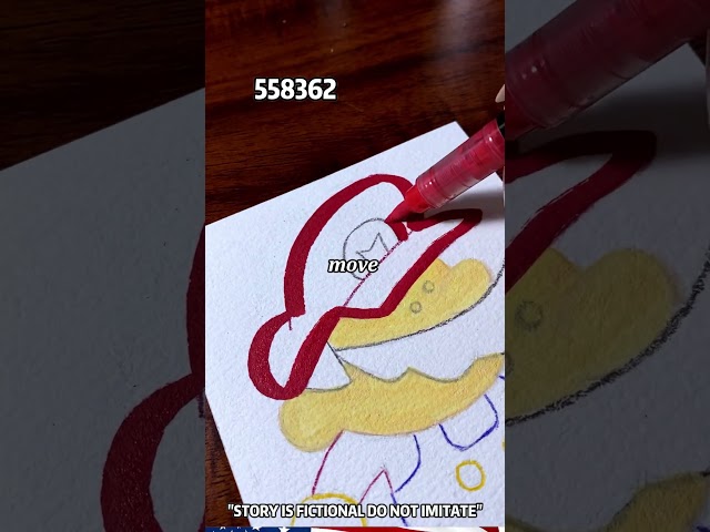 Tap the link in my bio to get full story#Female-oriented #torturous #pretending to be poor